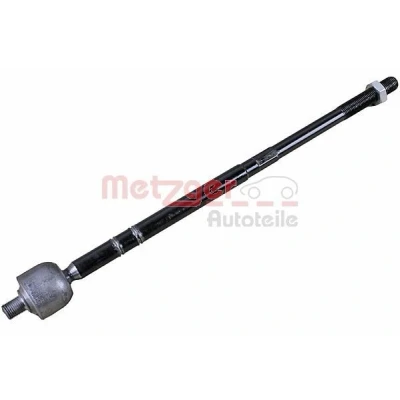 Imagen de METZGER 51036908 Rotula Axial de Direccion Eje delantero M14 x 1,5 CITROËN: DS5 Hatchback