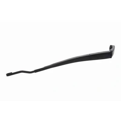 Imagen de Brazo del limpiaparabrisas, lavado de parabrisas Ackoja A70 9675 Delante, izquierda sin caperuza TOYOTA: RAV4 IV SUV