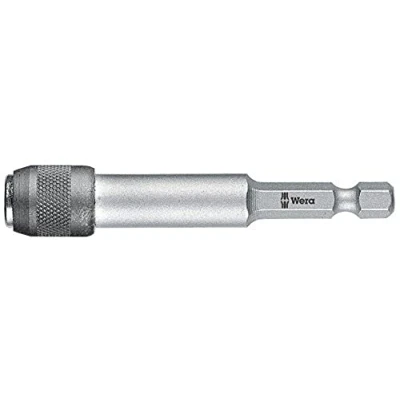Imagen de 894/4/1 Porta Puntas Universal, 1/4 pulgada x 75 mm