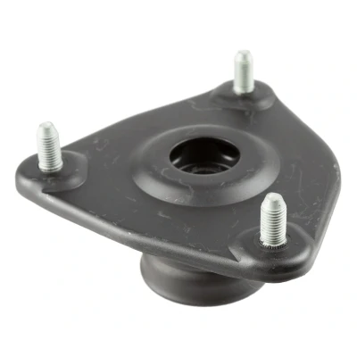 Imagen de SACHS 803 385 Copela de amortiguador Eje delantero, izquierda, derecha KIA: cee‘d I Hatchback, Familiar