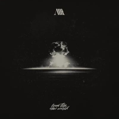 Imagen de From The New World [Vinilo]