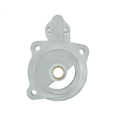 Imagen de AS PL SBR4019S Bendix, motor de arranque