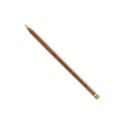 Imagen de Koh I Noor 3800000020KS Polycolor Lápiz de madera mezcla / suavizado color, pack 12 unidades
