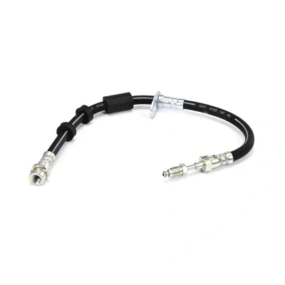 Imagen de DELPHI LH8010 Latiguillos de Freno 473mm M10x1 120 SF FORD: Tourneo Connect / Grand V408 Familiar, Transit Furgoneta