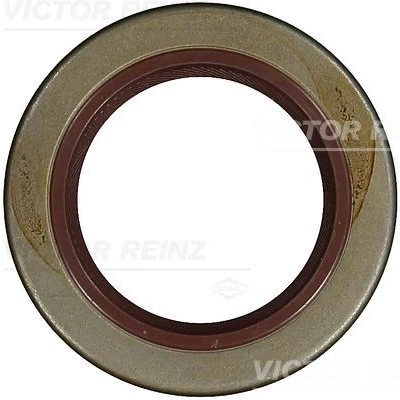 Imagen de REINZ 81 40274 00 Retén de Árbol Levas