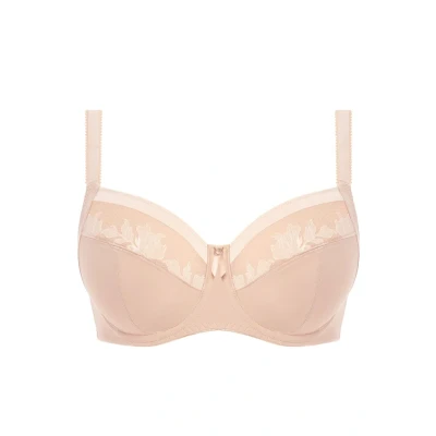 Imagen de Fantasie Illusion UW SIDE Sujetador con aros, Mujer, Talla: 70D, Natural beige