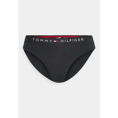 Imagen de Tommy Hilfiger Bikini Braguitas, Mujer, Talla: Small, Desert sky