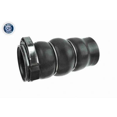 Imagen de VAICO V42 0606 Manguera Turbo Caucho con refuerzo textil Q+, calidad de primer equipo PEUGEOT: 308 I Hatchback, 207 508 SW, CITROËN: C5 3