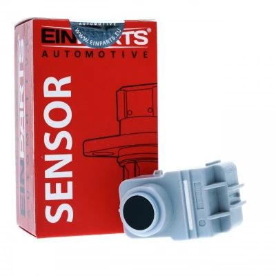 Imagen de VEMO V52 72 0150 1 Sensores de Aparcamiento Original calidad posterior negro HYUNDAI: ix35