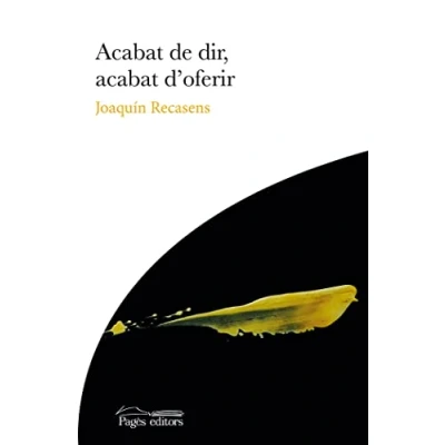 Imagen de acabat de dir, d&#039;oferir: 134 (Proses)