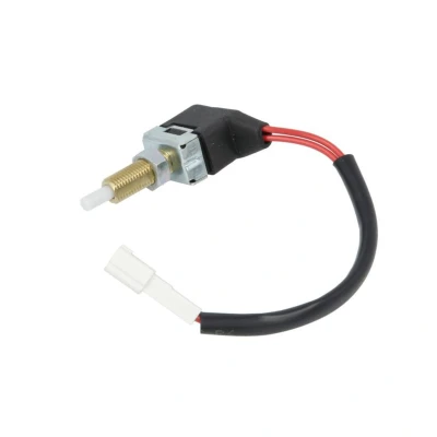 Imagen de CALORSTAT by Vernet BS4748 Interruptor luces freno mecánico M10X1.25 con cable LAND ROVER: Freelander I SUV