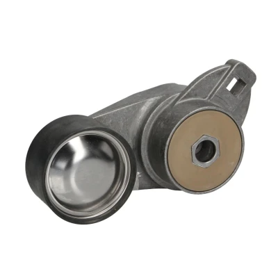 Imagen de DAYCO APV1067 Tensor de Correa