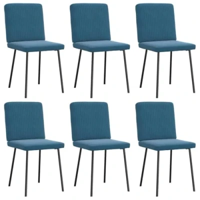 Imagen de Silla de comedor