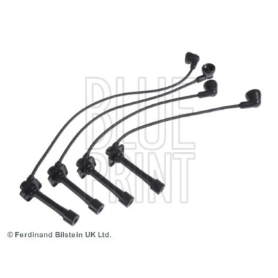 Imagen de BLUE PRINT ADM51625 Juego de Cables Encendido MAZDA: 626 V Hatchback