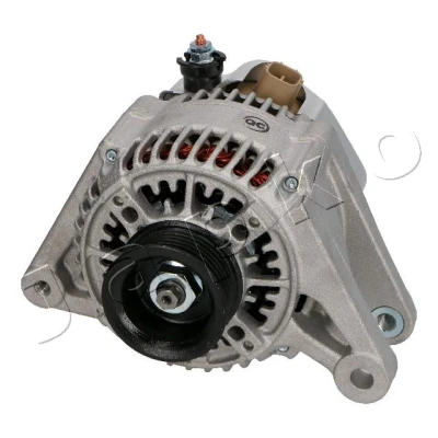 Imagen de JAPKO 2201039 Alternador 12V 90A TOYOTA: Corolla IX Hatchback, Verso, Avensis II Berlina