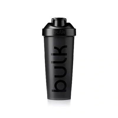 Imagen de Bulk Iconic Botella Agitadora, 750ml