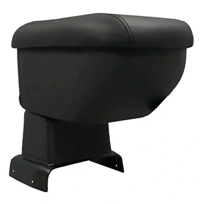 Imagen de AutoStyle CK FO007 apoyabrazos
