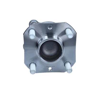 Imagen de MAXGEAR 33 1357 Buje de Rueda MAZDA: 2 Hatchback (DL, DJ) 1.5 SKYACTIV G, 1.5, G M Hybrid 2014