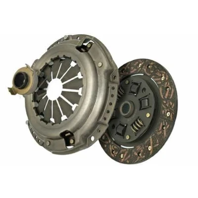 Imagen de KAWE 960481 Kit de embrague con placa apriete plato embrague, cojinete desembrague D 212 HONDA: CIVIC 7 Hatchback