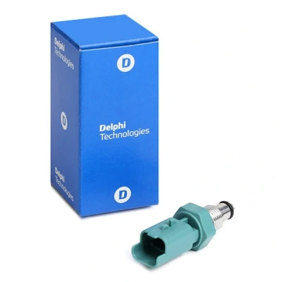 Imagen de DELPHI 9307 529A Sensor de Temperatura del Refrigerante RENAULT: CLIO 2, MEGANE Kangoo I, SSANGYONG: Rodius Rexton / Kyron norauto,