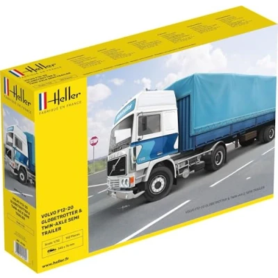 Imagen de Heller Maqueta, Color Gris (81703)
