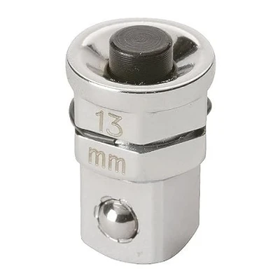 Imagen de KS Tools 503.4297 Adaptador de llaves vaso GEARplus 3/8&quot;