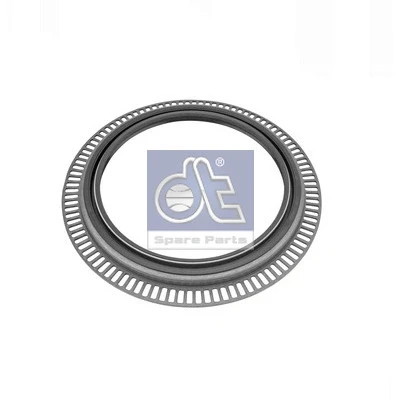 Imagen de DT Spare Parts 3.60100 Juntas Eje trasero