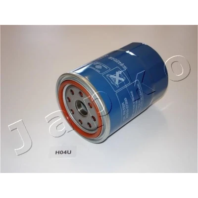 Imagen de Filtro de aceite JAPKO 10H04U