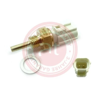 Imagen de at autoteile germany at11320 Sensor, temperatura del refrigerante MAZDA: CX 5 I