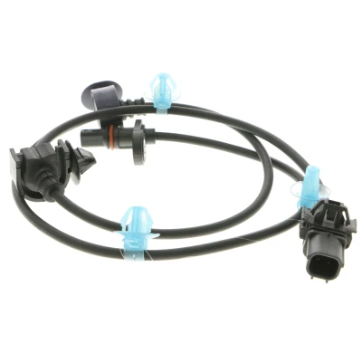 Imagen de VEMO V26 72 0098 Sensor de ABS Original calidad para vehículos con 12
