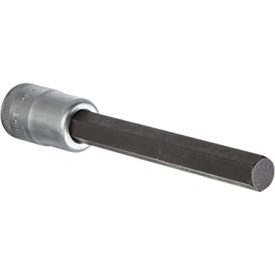 Imagen de Stahlwille 1054/12 Vaso Inhex 1/2&quot; L=14