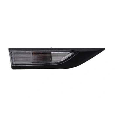 Imagen de DPA 89491786202 Intermitente derecha VOLKSWAGEN: Caddy 4 Kombi, Alltrack IV Furgoneta