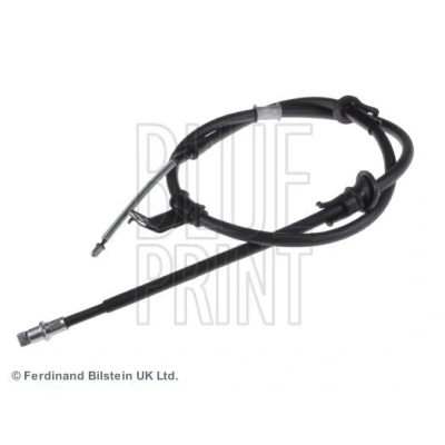 Imagen de BLUE PRINT ADG04686 Cable de Freno Mano Atrás derecha 1500 HYUNDAI: ACCENT 2