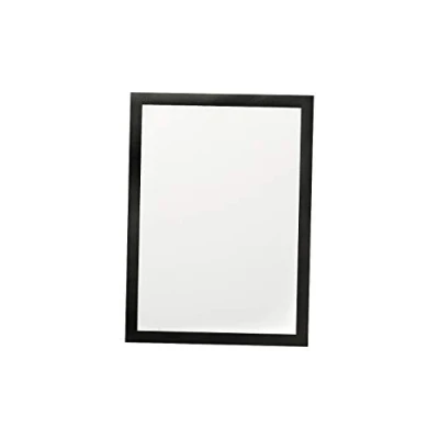 Imagen de Durable Büromaterial &amp; Schreibwaren Archivador (12 mm)