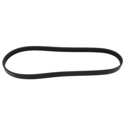 Imagen de MAPCO 250898E Correa trapecial poli V 898 5 EPDM (Ethylen Propylen Dien Caucho) HYUNDAI: i20 I Hatchback, II i10