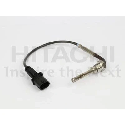 Imagen de HITACHI 2507051 Sensores al turbocompresor de gases escape ALFA ROMEO: Giulietta Hatchback