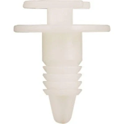 Imagen de KS TOOLS 420.5658 Juego soportes, carrocería
