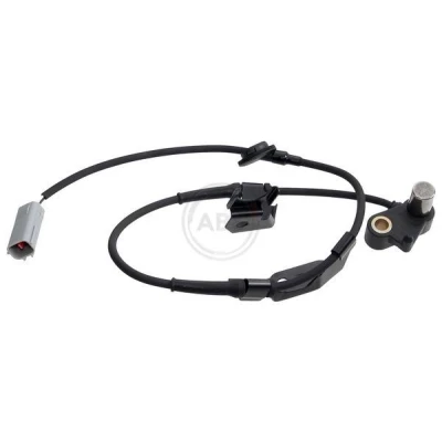 Imagen de A.B.S. 30939 sensor de ABS pasivo 750 gris