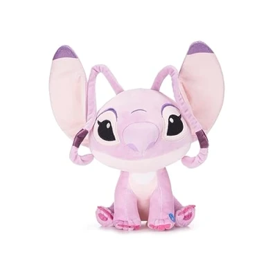 Imagen de Sambro Angel Stitch Bighead Palz 30 cm
