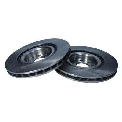 Imagen de MAXGEAR Disco de freno Eje delantero 305mm 28mm 4Taladro(s) 98mm ventilación interna revestido 19 4905 0051817217,0051822658,0051857309,51817217