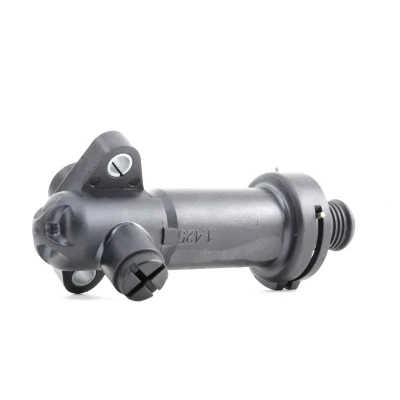 Imagen de SWAG 20 94 9743 Termostato, recirculación gases de escape BMW: 3 Berlina, 5 1 Hatchback