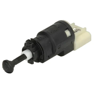 Imagen de FAE 24903 Interruptor luces freno mecánico 4 RENAULT: ESPACE 4, CLIO 3, LAGUNA 2, DACIA: Duster SUV