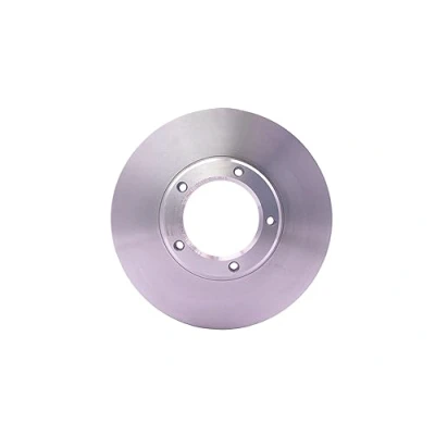 Imagen de HELLA 8DD 355 105 181 Disco de freno 257 25 05/05 110 ventilación interna sin cojinete rueda, perno sujeción buje rueda