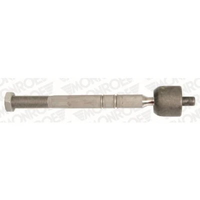 Imagen de MONROE L28215 Rotula Axial de Direccion M16x1,5 / M12x1 PEUGEOT: 207 Hatchback, CC, CITROËN: C3 Picasso