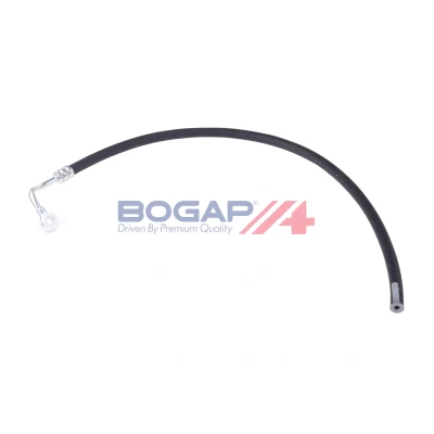 Imagen de BOGAP A3217111 Manguera hidráulica, dirección AUDI: A4 B5 Sedán, A6 C5 Avant, VOLKSWAGEN: Passat GP Sedán