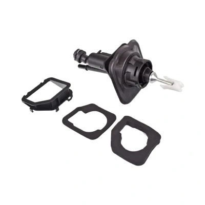Imagen de BLUE PRINT ADM53443 Cilindro Maestro de Embrague para vehíc. dirección a la derecha con junta FORD: Focus 3, 2, C Max, VOLVO: V50, C30