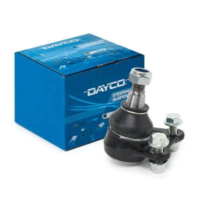 Imagen de Rótula DAYCO DSS1064