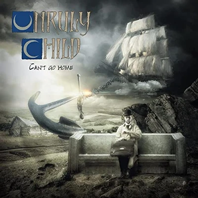 Imagen de Can&#039;t GO HOME