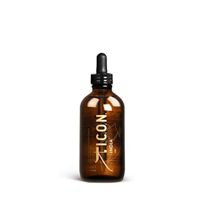Imagen de Icon India Oil 112 ml