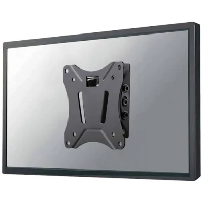 Imagen de Soporte De Tv Para Pared Newstar, Neomounts 10&quot;&quot; 30&quot;&quot; Nm w60black